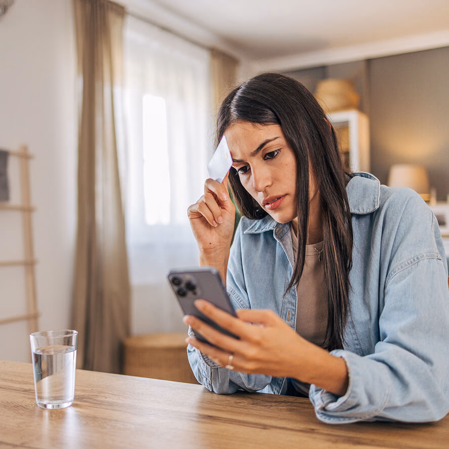 Emergency connectivity