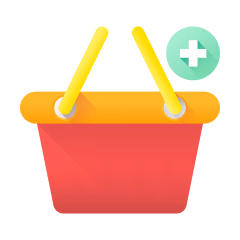 Flexible Add-On Data Plans for Benin eSIM Users