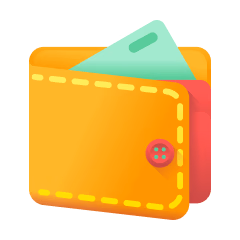 Prepaid Benin eSIM Plans - Affordable Options for Tourists