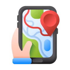 Broad and Reliable Coverage Across Benin with Nomad’s eSIM