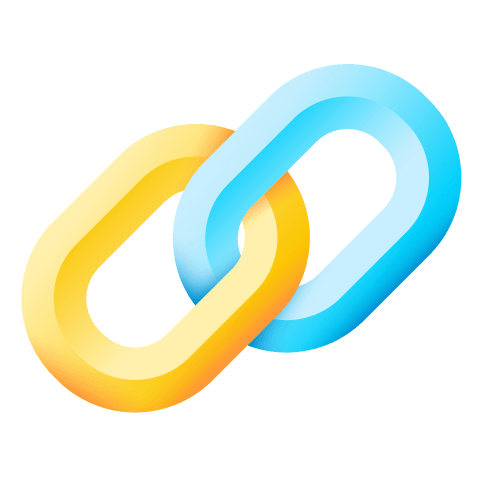 Convenience & seamless activation