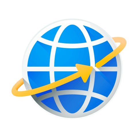 Reliable and affordable connectivity