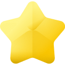 Supports multiple phone numbers on a single device.